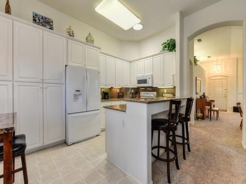 2629 Stamp Mill Ct, Carmichael, CA 95608 photo 14