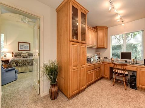 2629 Stamp Mill Ct, Carmichael, CA 95608 photo 20