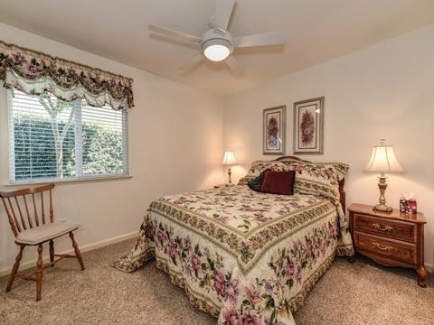 2629 Stamp Mill Ct, Carmichael, CA 95608 photo 17