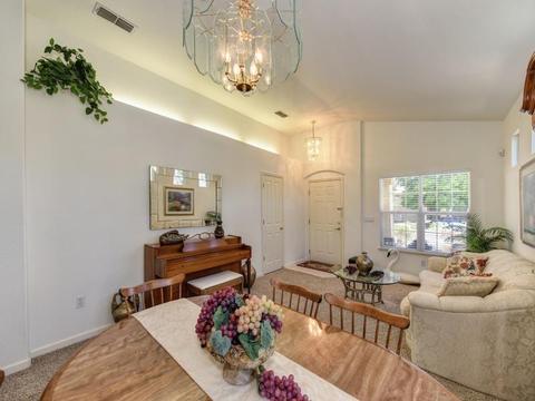 2629 Stamp Mill Ct, Carmichael, CA 95608 photo 7
