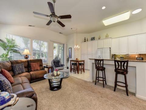 2629 Stamp Mill Ct, Carmichael, CA 95608 photo 9