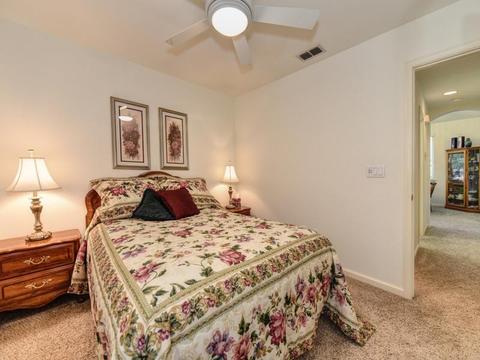 2629 Stamp Mill Ct, Carmichael, CA 95608 photo 18