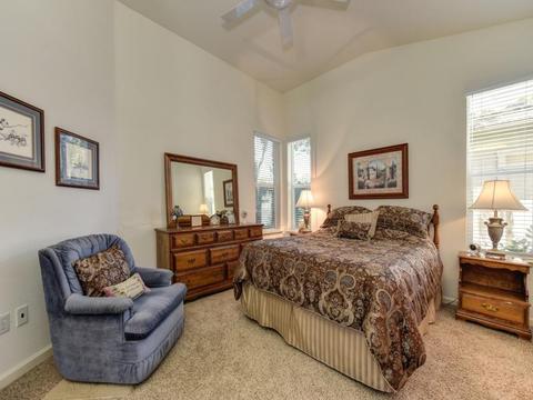 2629 Stamp Mill Ct, Carmichael, CA 95608 photo 22