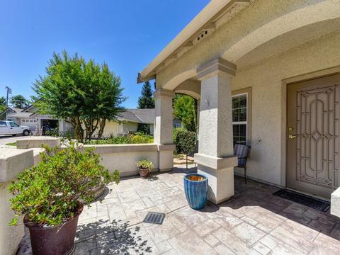 2629 Stamp Mill Ct, Carmichael, CA 95608 photo 3