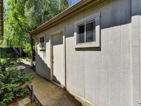 2629 Stamp Mill Ct, Carmichael, CA 95608 photo 25