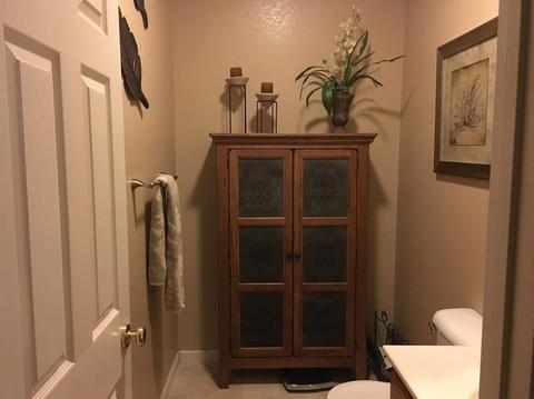 1407 Nubian St, Patterson, CA 95363 photo 16