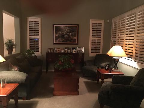 1407 Nubian St, Patterson, CA 95363 photo 6
