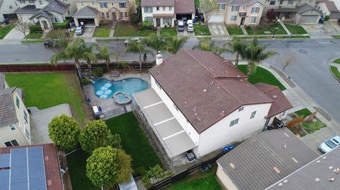 1407 Nubian St, Patterson, CA 95363 photo 13