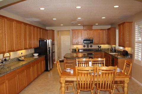 1407 Nubian St, Patterson, CA 95363 photo 7