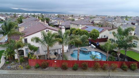 1407 Nubian St, Patterson, CA 95363 photo 14
