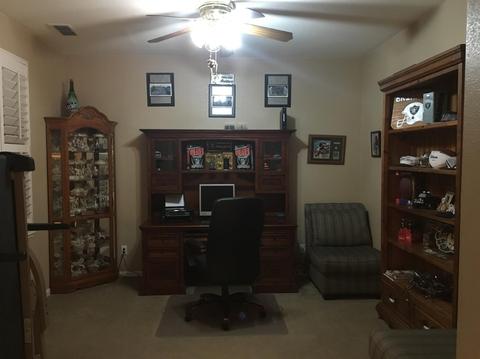 1407 Nubian St, Patterson, CA 95363 photo 17