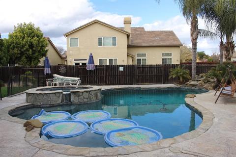 1407 Nubian St, Patterson, CA 95363 photo 10