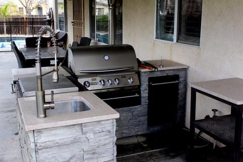 1407 Nubian St, Patterson, CA 95363 photo 11