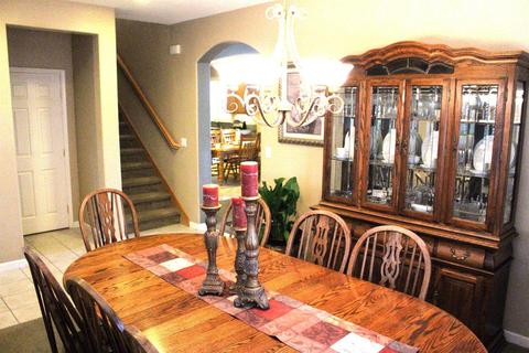 1407 Nubian St, Patterson, CA 95363 photo 8