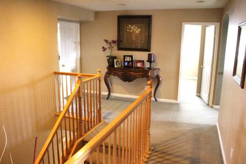 1407 Nubian St, Patterson, CA 95363 photo 5