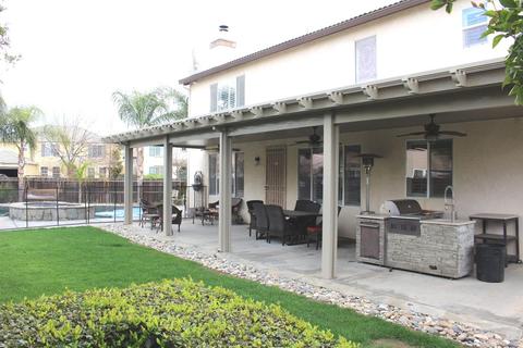1407 Nubian St, Patterson, CA 95363 photo 12