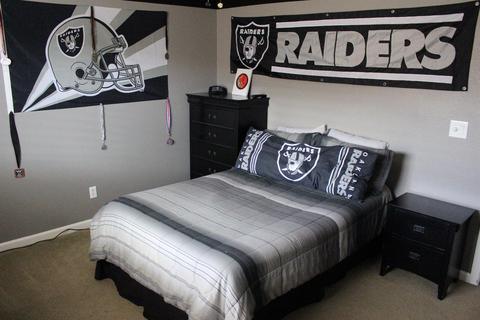 1407 Nubian St, Patterson, CA 95363 photo 15