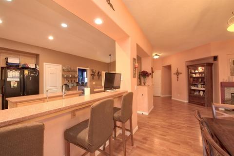 1668 Bemina Ct, Manteca, CA 95337 photo 9