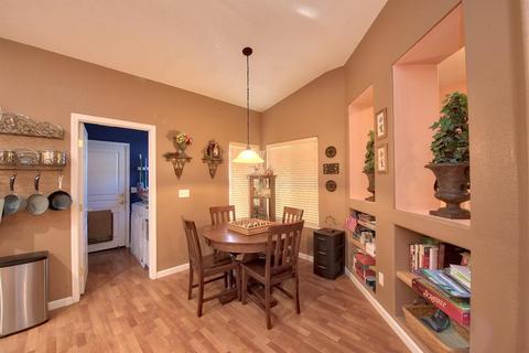 1668 Bemina Ct, Manteca, CA 95337 photo 8