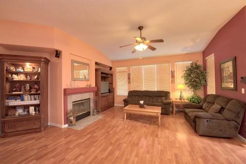 1668 Bemina Ct, Manteca, CA 95337 photo 11