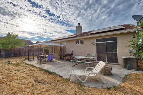 1668 Bemina Ct, Manteca, CA 95337 photo 21