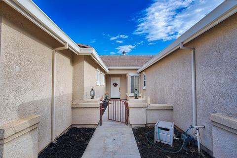 1668 Bemina Ct, Manteca, CA 95337 photo 4