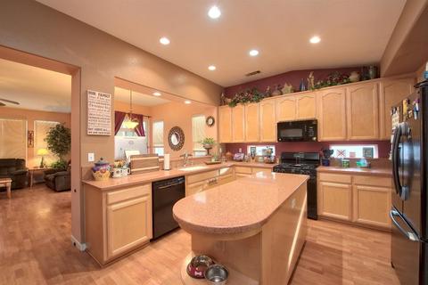 1668 Bemina Ct, Manteca, CA 95337 photo 7