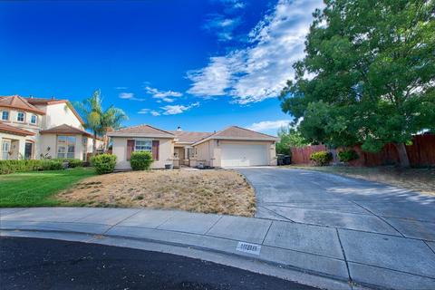 1668 Bemina Ct, Manteca, CA 95337 photo 2