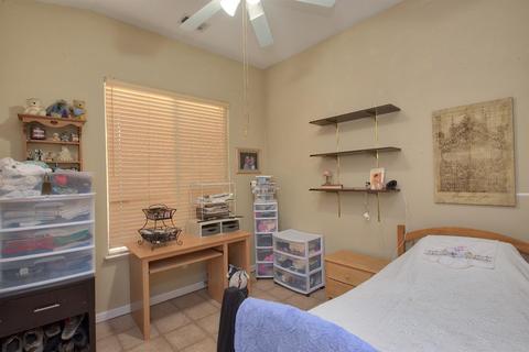 1668 Bemina Ct, Manteca, CA 95337 photo 18