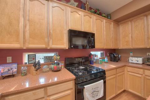 1668 Bemina Ct, Manteca, CA 95337 photo 6