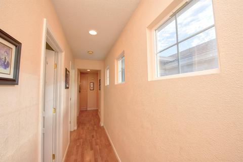 1668 Bemina Ct, Manteca, CA 95337 photo 15