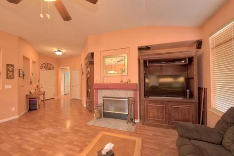1668 Bemina Ct, Manteca, CA 95337 photo 10