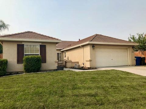 1668 Bemina Ct, Manteca, CA 95337 photo 1
