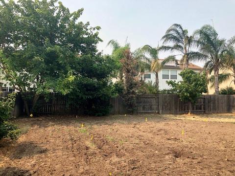 1668 Bemina Ct, Manteca, CA 95337 photo 22