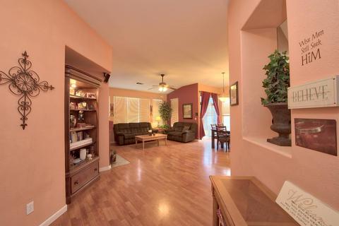 1668 Bemina Ct, Manteca, CA 95337 photo 12