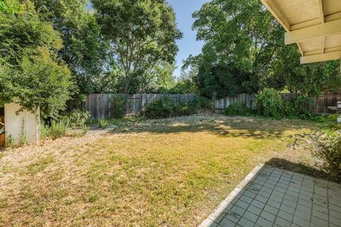525 Isla Pl, Davis, CA 95616 photo 15