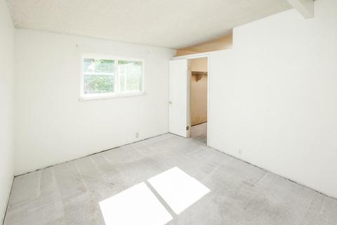 525 Isla Pl, Davis, CA 95616 photo 8