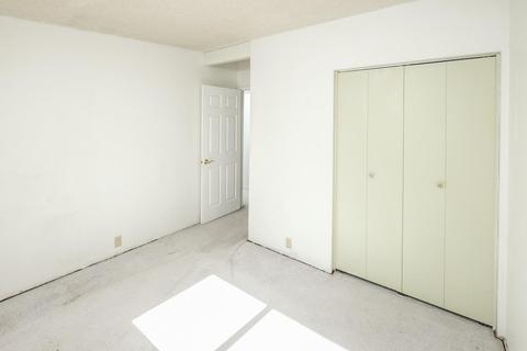 525 Isla Pl, Davis, CA 95616 photo 7