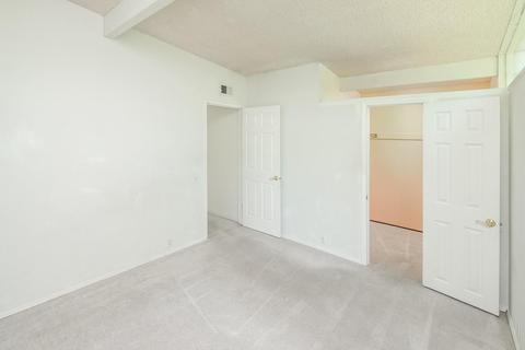 525 Isla Pl, Davis, CA 95616 photo 11