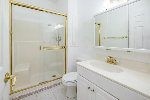 525 Isla Pl, Davis, CA 95616 photo 12