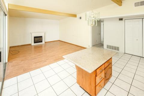 525 Isla Pl, Davis, CA 95616 photo 4