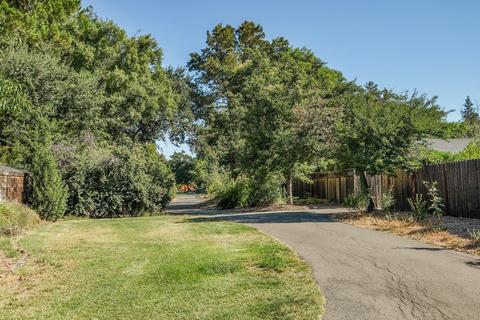 525 Isla Pl, Davis, CA 95616 photo 16