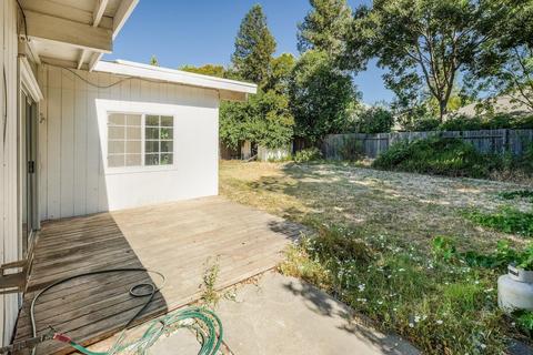 525 Isla Pl, Davis, CA 95616 photo 13