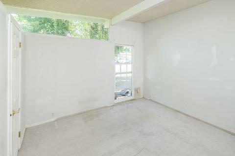 525 Isla Pl, Davis, CA 95616 photo 10