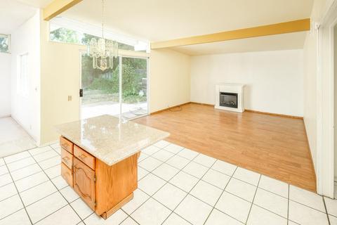 525 Isla Pl, Davis, CA 95616 photo 5