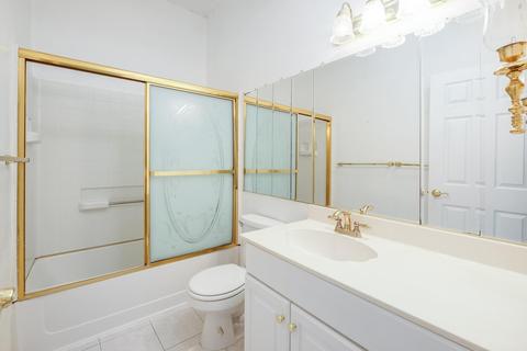 525 Isla Pl, Davis, CA 95616 photo 9