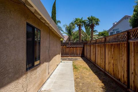 430 Edgewood Ln, Tracy, CA 95376 photo 19