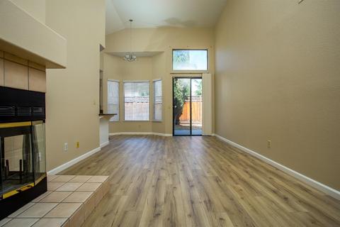 430 Edgewood Ln, Tracy, CA 95376 photo 8