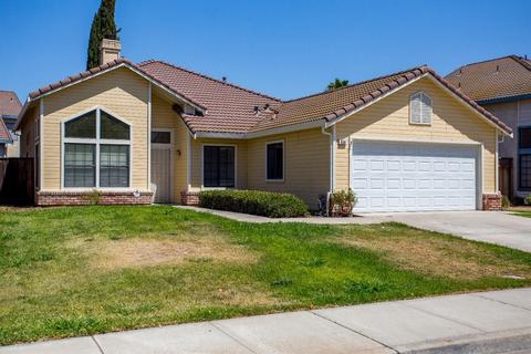 430 Edgewood Ln, Tracy, CA 95376 photo 2