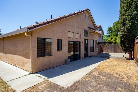 430 Edgewood Ln, Tracy, CA 95376 photo 17
